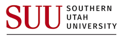 Southern Utah University